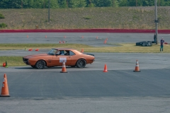 umimp-autocross-week-402