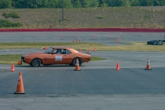 umimp-autocross-week-403