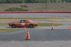 umimp-autocross-week-404