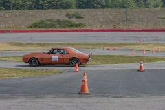 umimp-autocross-week-405