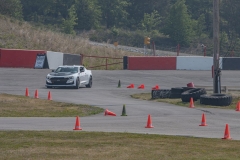 umimp-autocross-week-406