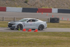 umimp-autocross-week-407