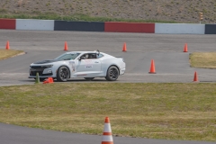 umimp-autocross-week-408