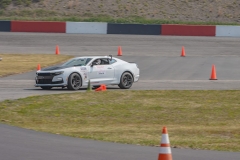 umimp-autocross-week-409