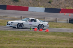 umimp-autocross-week-41