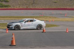 umimp-autocross-week-410