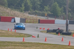 umimp-autocross-week-411