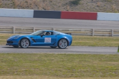 umimp-autocross-week-412