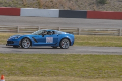 umimp-autocross-week-413