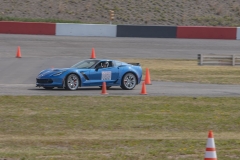 umimp-autocross-week-414