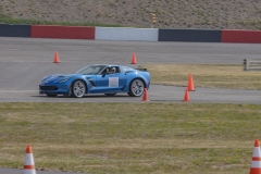 umimp-autocross-week-415