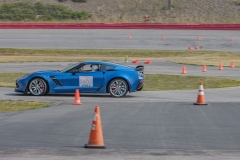 umimp-autocross-week-417