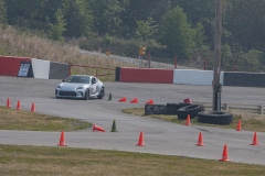 umimp-autocross-week-418