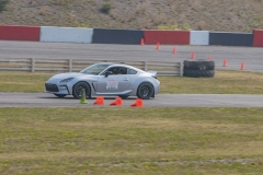 umimp-autocross-week-419