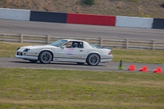 umimp-autocross-week-42