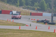 umimp-autocross-week-422