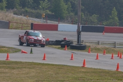 umimp-autocross-week-423