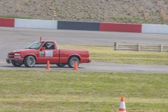 umimp-autocross-week-424