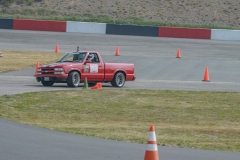 umimp-autocross-week-425