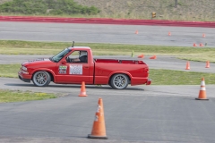 umimp-autocross-week-426