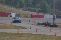 umimp-autocross-week-427