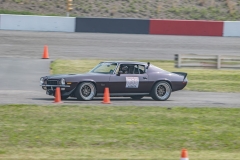 umimp-autocross-week-428