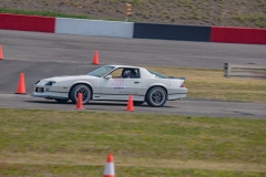 umimp-autocross-week-43