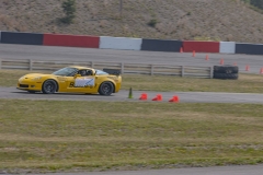 umimp-autocross-week-430