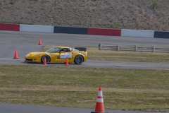 umimp-autocross-week-431