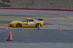 umimp-autocross-week-432