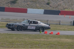 umimp-autocross-week-433