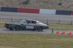 umimp-autocross-week-434