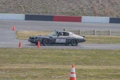 umimp-autocross-week-435