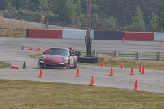 umimp-autocross-week-436