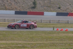 umimp-autocross-week-437