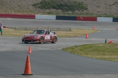 umimp-autocross-week-439