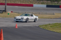 umimp-autocross-week-44