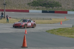 umimp-autocross-week-440