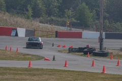 umimp-autocross-week-441