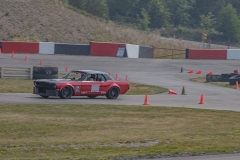 umimp-autocross-week-442