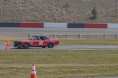 umimp-autocross-week-443