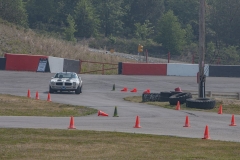 umimp-autocross-week-445