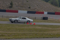 umimp-autocross-week-446