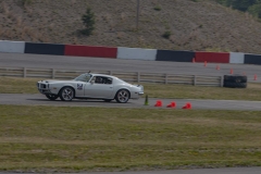 umimp-autocross-week-447