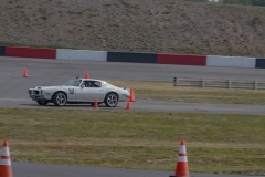 umimp-autocross-week-448