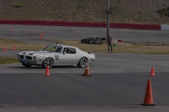 umimp-autocross-week-449