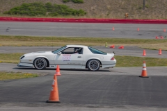 umimp-autocross-week-45