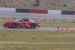 umimp-autocross-week-451