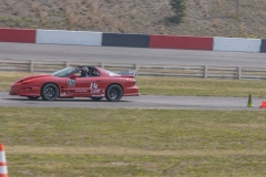 umimp-autocross-week-452