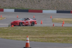 umimp-autocross-week-453